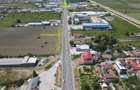 Teren de vanzare Calea Ghirodei | Ideal dezvoltare imobiliara - 5