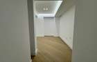 PROMO | Ap 3 camere | Finisaje premium | Iancu Nicolae - 3