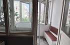 Apartament cu 2 camere decomandat în Berceni - 4