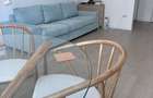 Apartament cu 2 camere de inchiriat Constanta/ Lake on - 9