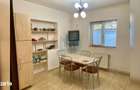 Casa 8 camere in Coiciu | 2 bucatarii | 3 bai | Parcare 2-3 ma?ini - 6