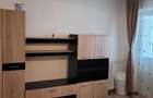 Inchiriez apartament 1 camera in Bulevardul Poitiers