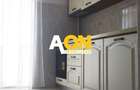 Apartament 2 camere decomandat - 5