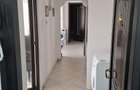 De Vanzare: Apartament Spatios de 4 Camere (110 mp) Strada Foisorului, Vitan / Timpuri Noi - 6