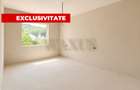 Duplex Finisat - SU 130MP | ST 250MP | 4 camere - Tautiului | Floresti - 8