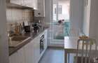 2 camere Atena Residence Decomandat - 1