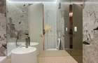 Apartament 3 camere | Complex Cortina 126 | Terasa 25 mp & Parcare Sub - 7