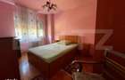 Apartament cu 3 camere de inchiriat Ultracentral, etaj 2 - 5