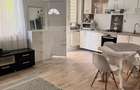DE INCHIRIAT | APARTAMENT 3 CAMERE | 55 MP | ULTRACENTRAL