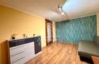 Apartament cu 3 camere, decomandat, zona Aradului - 1