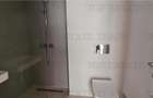Apartament 4 Camere cu gradina, bloc Boutique, Bucuresti, Parcul Oper - 8