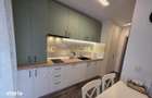 3 Camere de inchiriat | Pipera| Belvedere Residence| Centrala| Parcare - 2