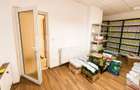 Spa?iu birouri de inchiriat | Ultracentral | 700 /luna - 8