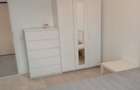 Apartament Exigent One bloc nou posibilitate parcare - 2