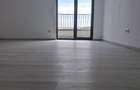 INTABULAT Apartament doua camere, decomandat Rediu, Notariat, Pacurari - 3