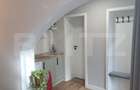 Apartament 2 camere de inchiriat, 40 mp, zona Centrul Istoric - 16