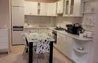 Apartament in chirie - 4