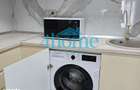 Apartament 2 camere Unirii|Constitutiei| Fantani |Bloc Nou - 9