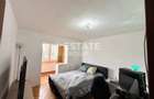 Apartament 3 camere decomandat Girocului