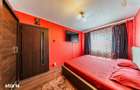 Apartament premium 3 camere de vanzare Micalaca - 5