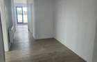 Apartament 4 camere cu terasa generoasa - 5