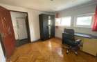 2 Camere - 1 Mai - Mobilat complet - 3