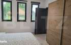 Casa 4 camere, 130 mp, 890 mp teren, zona Bercu Rosu - 15