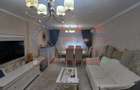 ID 3573 Apartament 3 camere LA CHEIE- Strada Babadag ULTRACENTRAL - 9