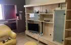 Inchiriere apartament 2 camere - 400 euro/luna Constanta - 2
