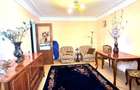 Km 4 5, Apartament Cu 3 Camere, 72 Mp, Pret 105.000 Euro - 19