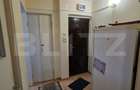 Apartament cu 2 camere, 37 mp zona Micro 19 - 1