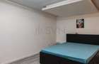REA1029862 Garsoniera I Timpuri Noi