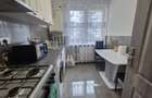 Apartament 2 camere Centru de inchiriat - 7