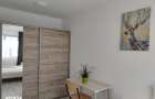 2 camere | Hills | Titan | Parcare | 2 Minute Metrou | Pet Friendly - 5
