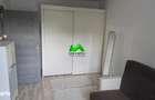 Apartament de inchiriat 2 camere Pet Friendly Sibiu Luptei - 7