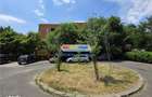 Vanzare garsoniera spatioasa situata langa policlinica Brancusi - 1