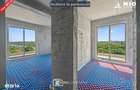 #Best view: Apartament decomandat la cheie bucatarie separata - 7