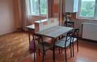 Ofer pentru inchiriat apartament 4 camere ,situat in Arad , Micalaca,zona300 - 4