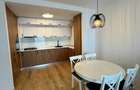 Apartament 2 camere de inchiriat / Hercesa Stellaris / Ghencea - 2