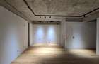 Dorobanti, Ap. 3 camere standard nZEB. Acces cu lift direct in apartament, garaj