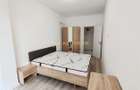 Apartament 3 camere de vanzare , bloc nou 2023 parter inalt, balcon 10 - 4