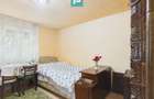 Casă din cărămidă 6 camere – Ineu - 13