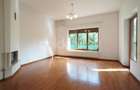 Vila cu 7 camere in complex rezidential - 3