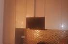 Vand urgent Apartament 3 camere central Mogo?oaia - 1
