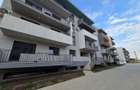Inchiriere apartament 2 camere, balcon, Theodor Pallady - 1