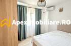 Apartament 3 camere de inchiriat P-ta Resita Bucuresti | ApexImobiliar - 3