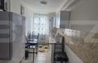 Apartament de vanzare complet mobilat ?i utilat, zona - 9