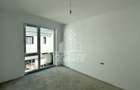 Apartamente de vanzare cu 3 camere si curte, Dumbravita - 2