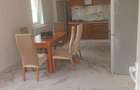 Inchiriez casa cu 2 camere