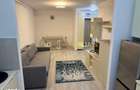 2 Camere | Hils Pallady | Metrou | Centrala | Parcare | PetFriendly - 8